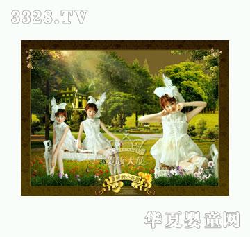 �F����ʹ�ɐ۾��`