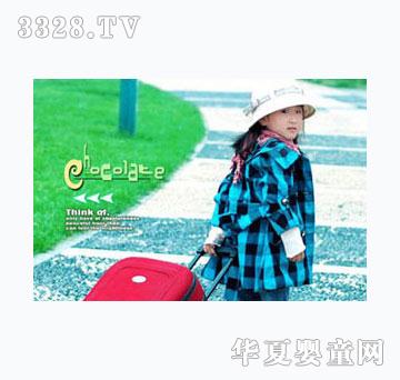 ����r(sh��)������