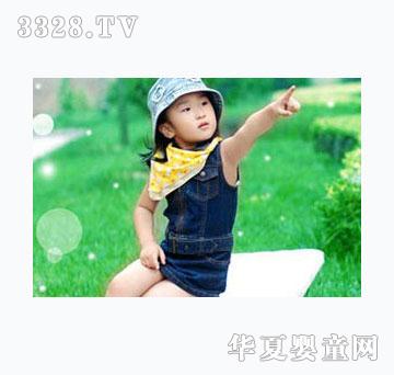 ����r(sh��)���r(sh��)��ţ��