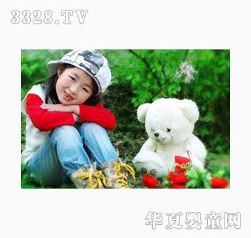 ����r(sh��)���⾰