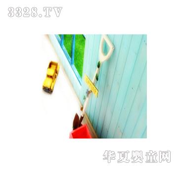 ؐ����С�͵�܇