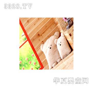 ؐ�������ܿ�����