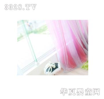 ؐ���ط�ɫС����