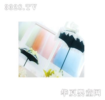 ؐ����С�ڂ�