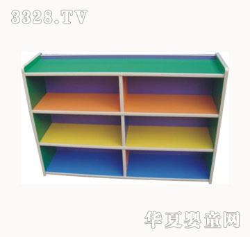 ��ޱ����߹�