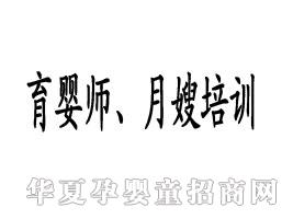 �������������뎟,��ɩ��Ӗ(x��n)����(w��)