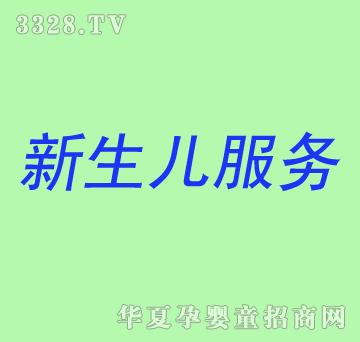 ���˼�����������(w��)