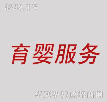 �f���d�������