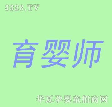 ���o(h��)���뎟