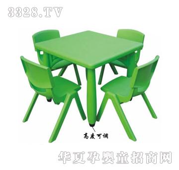 ����ͯ�������Ε�(sh��)��