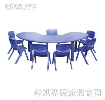 ����ͯ�ݏ����Ε�(sh��)��