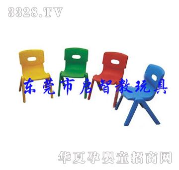 ����ͯ�����Ͽ�����