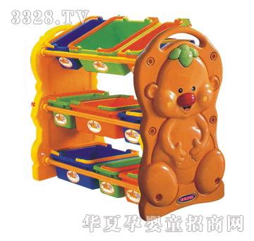 ����ͯ�ݺú��ӽ�����߼�