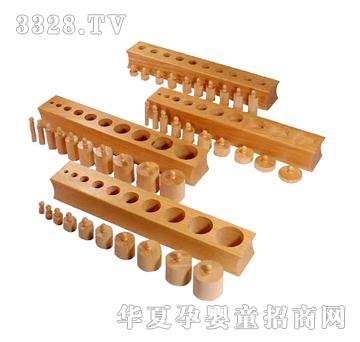 ����ͯ�ݲ����A���w