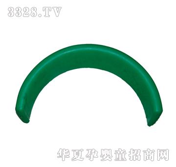 ������ʽС����