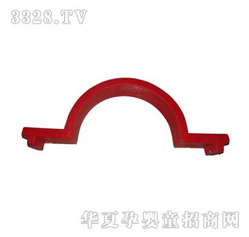 ����ƽ����