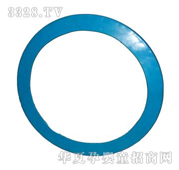 ������Ȧ