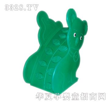 ������؈�ʎr