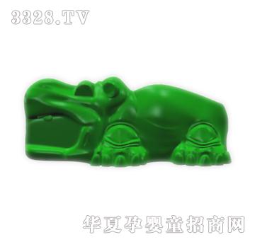 �������R����