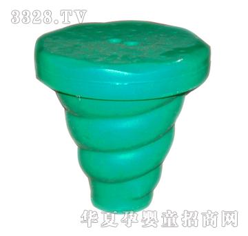 �����Ș�