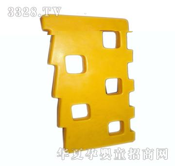 ������װ�