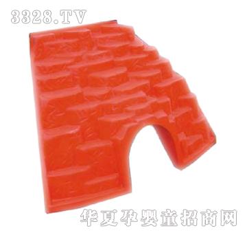 �������ʎr��