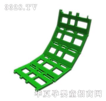 ����ܛ��