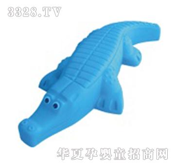 �����{�~