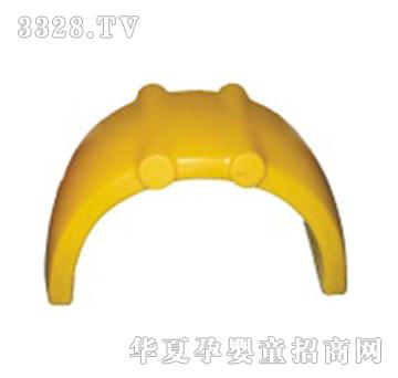 �����ʺ�Ƭ