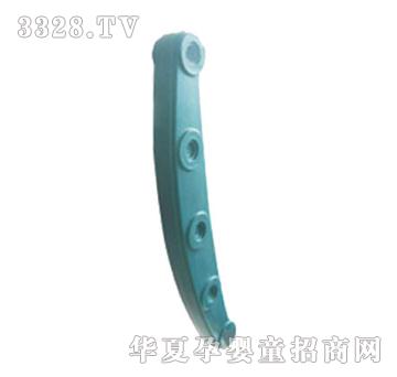 �������ΙڗU