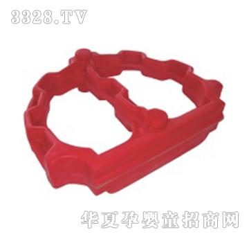 �����l(w��i)���������w