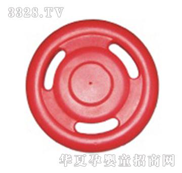 �����l(w��i)�ǱP