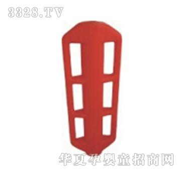 �����l(w��i)����������