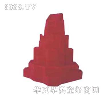 ������ɽ��