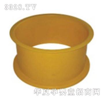 �����빝(ji��)Ͱ