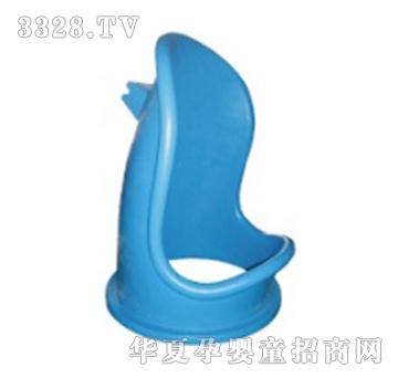 ��������(ji��)Ͱ�����