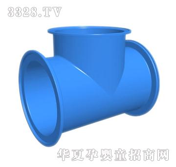 ��������(ji��)Ͱ����