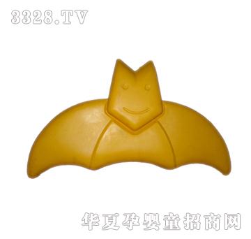 ���������T