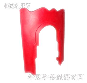 ���������L(zh��ng)���T