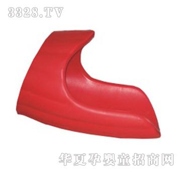 ����ɏ������