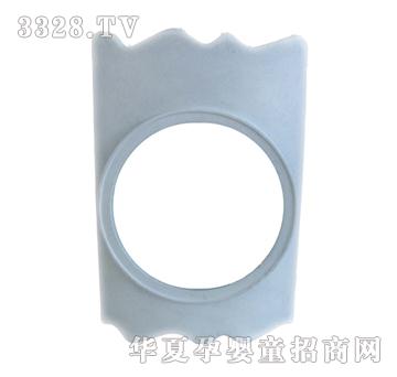 ��������С�@�@�T