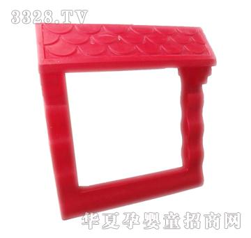 �����p�������T