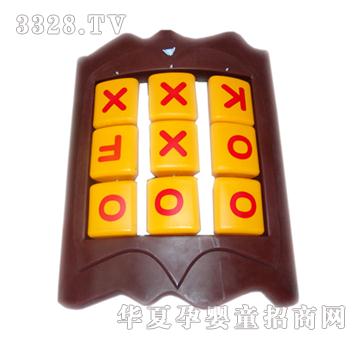 ��������С��(sh��)���T