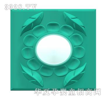 ���������T