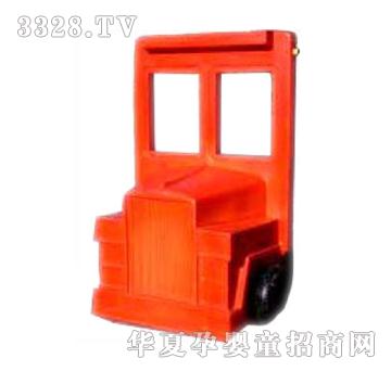 ��������܇�T