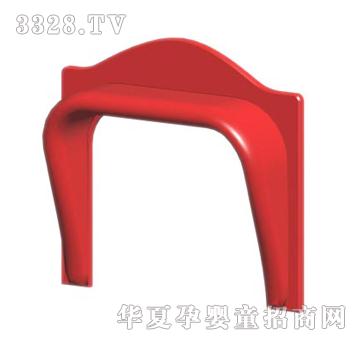 �����p�����ڇ���