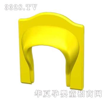 �����λ����ڇ���