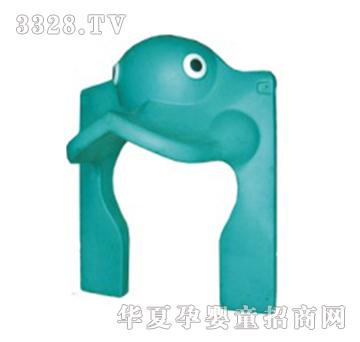 ���������T