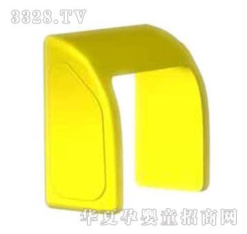 ����S������