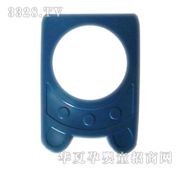 ������؈�T